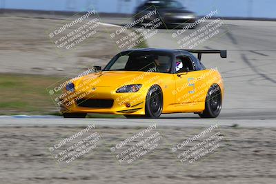 media/Mar-02-2025-Speed Ventures (Sun) [[ad7ca67825]]/Red Group/Session 2/